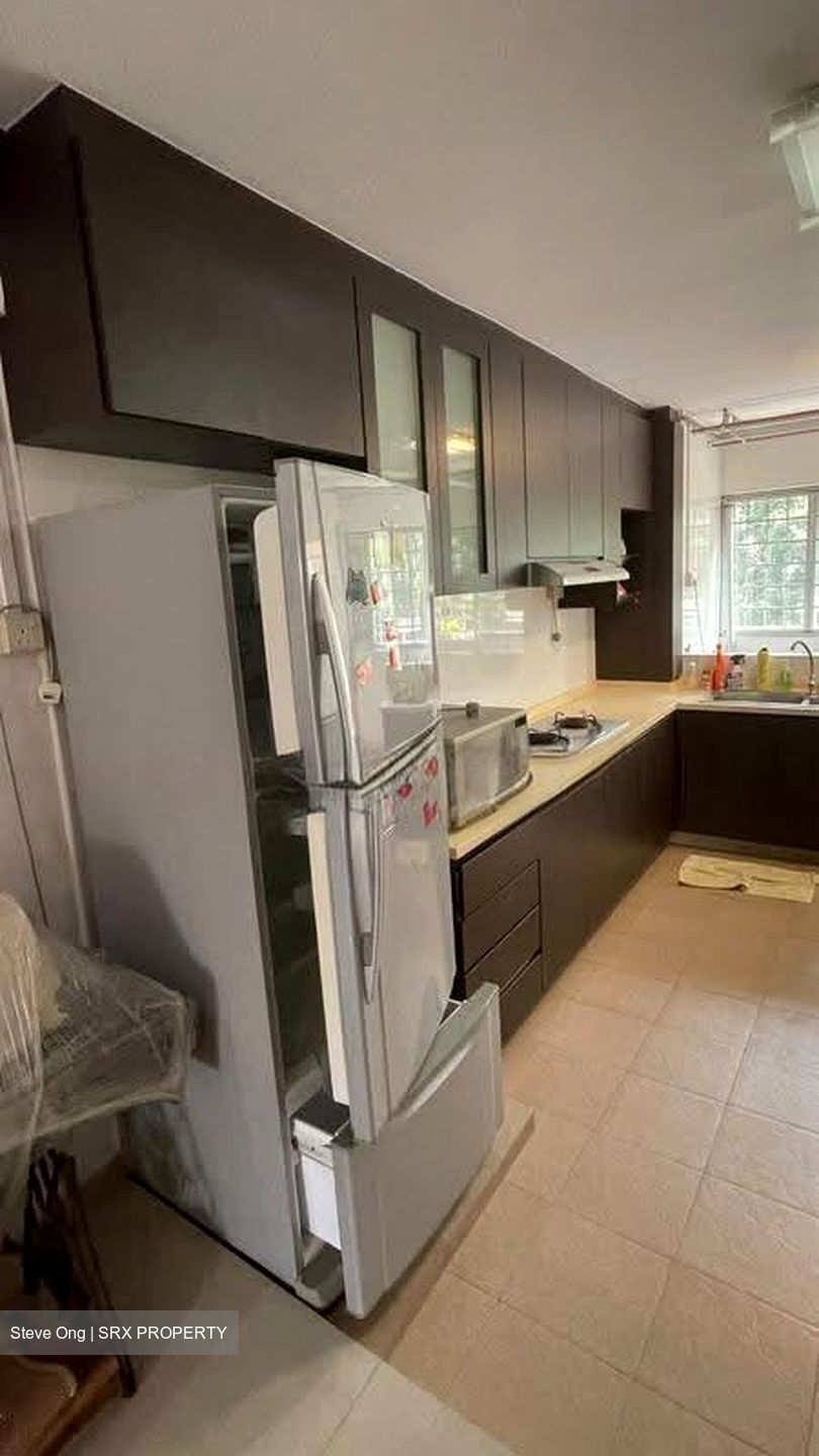 Blk 180 Ang Mo Kio Avenue 5 (Ang Mo Kio), HDB 3 Rooms #624932231